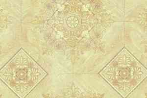 Линолеум Juteks Life DVOR 1_169L фото  | FLOORDEALER